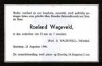 Wageveld Roeland 2 (43A).jpg